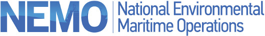 Australian Government - Australian Maritime Safety Agency
